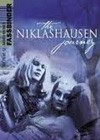 The Niklashausen Journey (1970)3.jpg